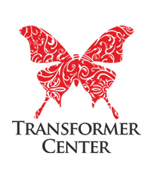Transformer Center