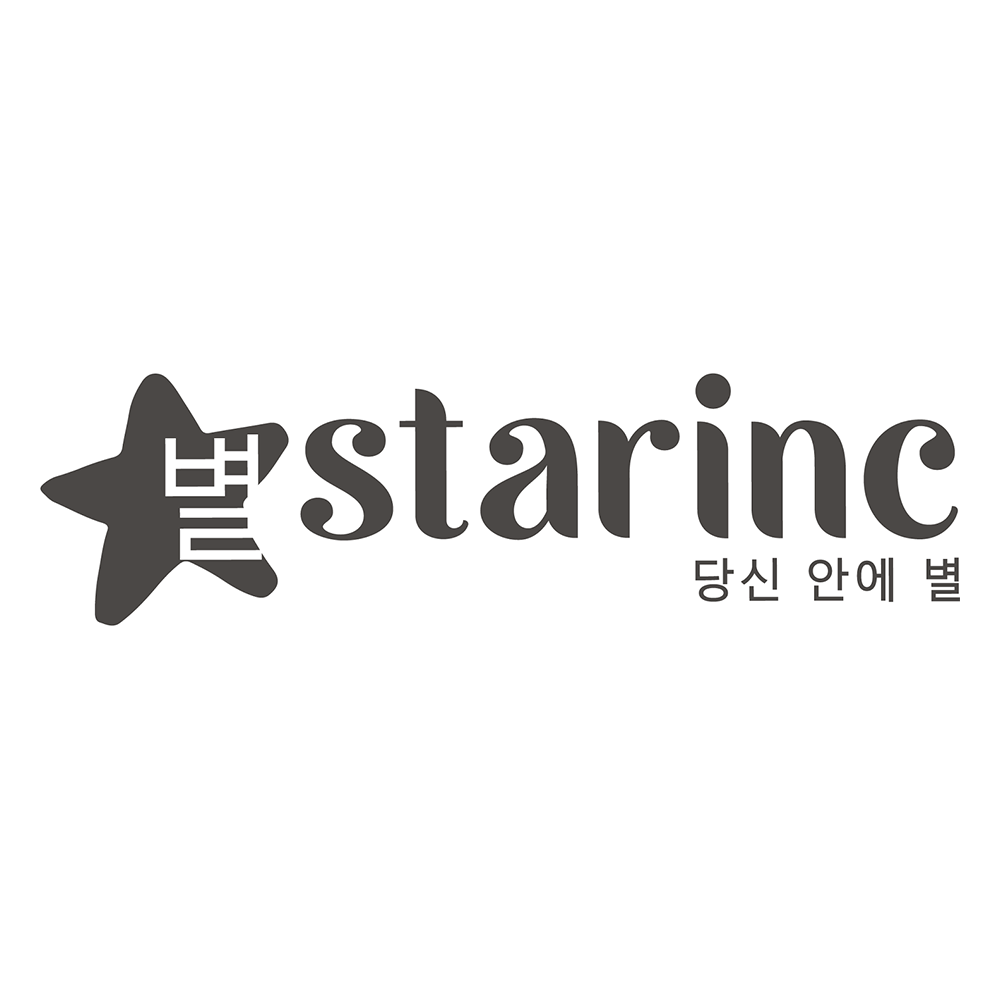 StarInc